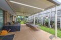 Property photo of 52 Freestone Drive Upper Coomera QLD 4209