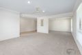 Property photo of 52 Freestone Drive Upper Coomera QLD 4209