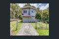 Property photo of 24 Candish Street Woodridge QLD 4114