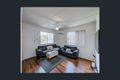 Property photo of 24 Candish Street Woodridge QLD 4114