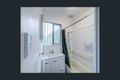 Property photo of 24 Candish Street Woodridge QLD 4114