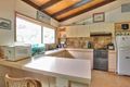 Property photo of 21 Fern Gully Road Cockatoo VIC 3781