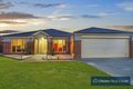 Property photo of 4 Amberley Drive Pakenham VIC 3810