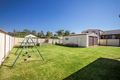 Property photo of 16 Kalingo Street Bellbird NSW 2325