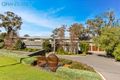 Property photo of 145 The Old Oaks Road Grasmere NSW 2570