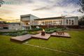 Property photo of 145 The Old Oaks Road Grasmere NSW 2570