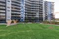 Property photo of 40705/50 Duncan Street West End QLD 4101