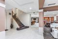 Property photo of 2 Banilla Close Point Cook VIC 3030