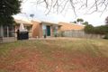 Property photo of 3/7 Sommers Street Conder ACT 2906