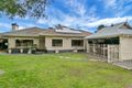 Property photo of 4 Ian Street Broadview SA 5083