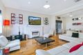 Property photo of 4 Ian Street Broadview SA 5083