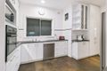 Property photo of 4 Ian Street Broadview SA 5083