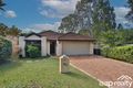 Property photo of 93 Hampstead Street Forest Lake QLD 4078