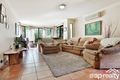 Property photo of 93 Hampstead Street Forest Lake QLD 4078