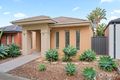 Property photo of 2 Kikuya Way Cranbourne North VIC 3977