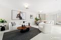 Property photo of 2 Kikuya Way Cranbourne North VIC 3977