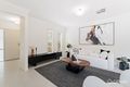 Property photo of 2 Kikuya Way Cranbourne North VIC 3977