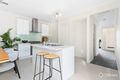 Property photo of 2 Kikuya Way Cranbourne North VIC 3977