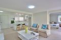 Property photo of 16/2 Pheasant Avenue Bateau Bay NSW 2261