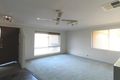 Property photo of 429 Beechboro Road North Morley WA 6062