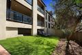 Property photo of 4/32 Sisley Street St Lucia QLD 4067