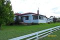 Property photo of 16 Denham Street Stanthorpe QLD 4380