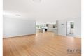 Property photo of 7 Bond Street Mosman NSW 2088