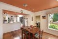 Property photo of 410A Armstrong Street North Soldiers Hill VIC 3350