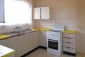 Property photo of 15/1-3 Myers Street Roselands NSW 2196