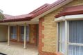 Property photo of 16 James Street Kapunda SA 5373