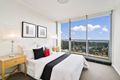 Property photo of 183/809-811 Pacific Highway Chatswood NSW 2067