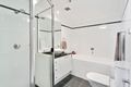 Property photo of 183/809-811 Pacific Highway Chatswood NSW 2067