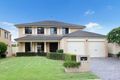 Property photo of 32 Wye Street Blacktown NSW 2148