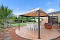 Property photo of 32 Wye Street Blacktown NSW 2148