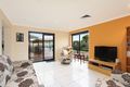 Property photo of 32 Wye Street Blacktown NSW 2148