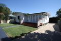 Property photo of 18 Amaroo Street Archerfield QLD 4108