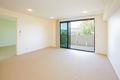 Property photo of 16/1 Newstead Avenue Newstead QLD 4006