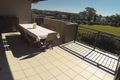 Property photo of 16/1 Newstead Avenue Newstead QLD 4006