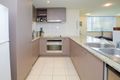 Property photo of 16/1 Newstead Avenue Newstead QLD 4006