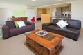 Property photo of 16/1 Newstead Avenue Newstead QLD 4006