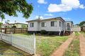 Property photo of 261 West Street Harristown QLD 4350