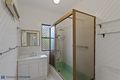 Property photo of 261 West Street Harristown QLD 4350