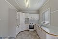 Property photo of 261 West Street Harristown QLD 4350
