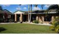 Property photo of 38 Peacock Street One Mile QLD 4305
