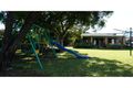 Property photo of 38 Peacock Street One Mile QLD 4305