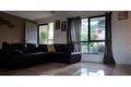 Property photo of 38 Peacock Street One Mile QLD 4305