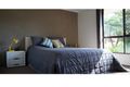 Property photo of 38 Peacock Street One Mile QLD 4305
