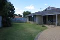 Property photo of 19 Solander Close Waikiki WA 6169