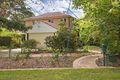 Property photo of 79 Beechworth Road Pymble NSW 2073