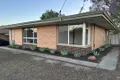 Property photo of 143 Sulphur Road Orelia WA 6167
